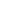 <p style="display:none;">環(huán)保型磷石膏輕質(zhì)抹灰砂漿生產(chǎn)廠家、磷石膏輕質(zhì)抹灰砂漿哪家好</p> 